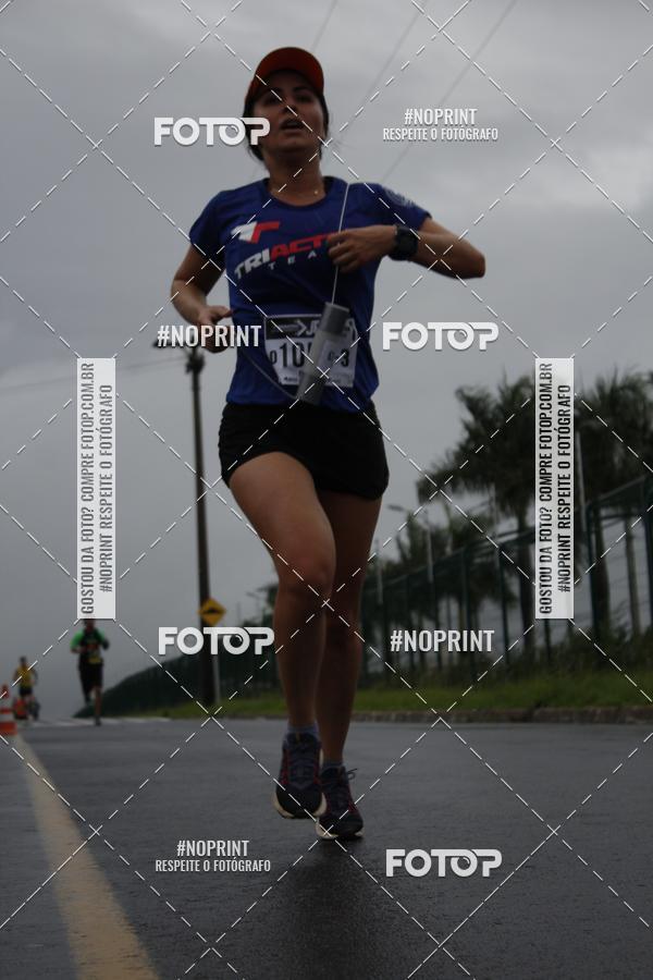 Achetez vos photos de l'vnement7 Maratona de Revezamento JP sur Fotop