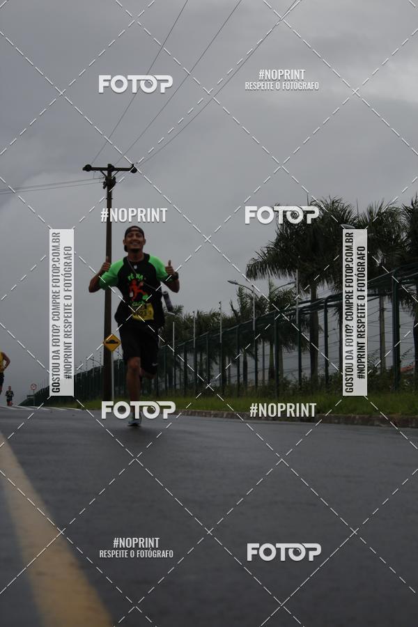 Achetez vos photos de l'vnement7 Maratona de Revezamento JP sur Fotop