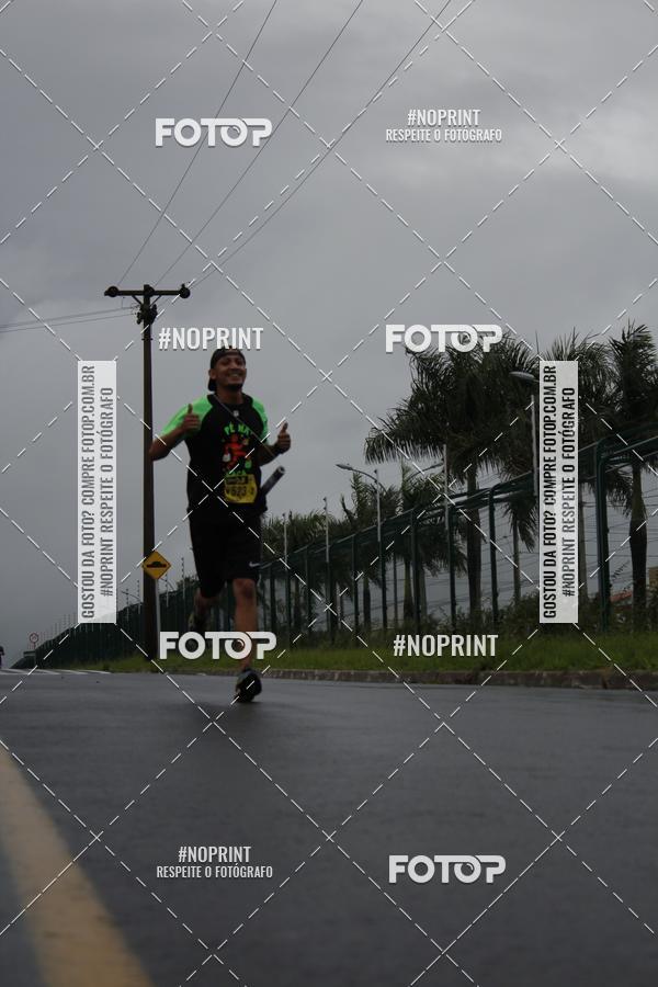 Compra tus fotos del evento7 Maratona de Revezamento JP En Fotop
