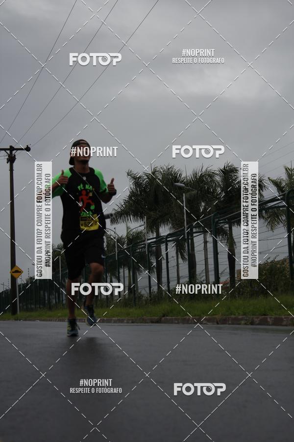 Compra tus fotos del evento7 Maratona de Revezamento JP En Fotop