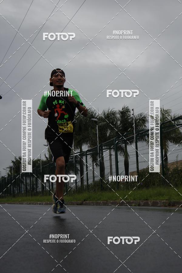 Compra tus fotos del evento7 Maratona de Revezamento JP En Fotop