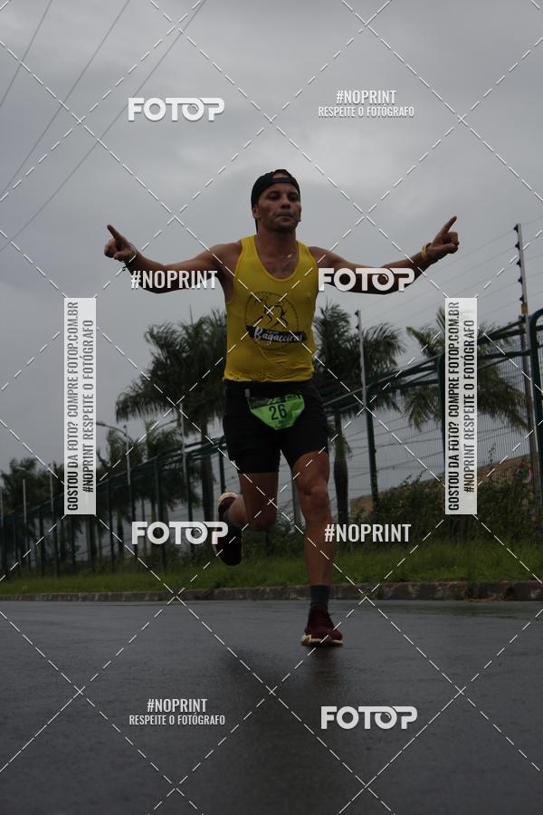 Compra tus fotos del evento7 Maratona de Revezamento JP En Fotop