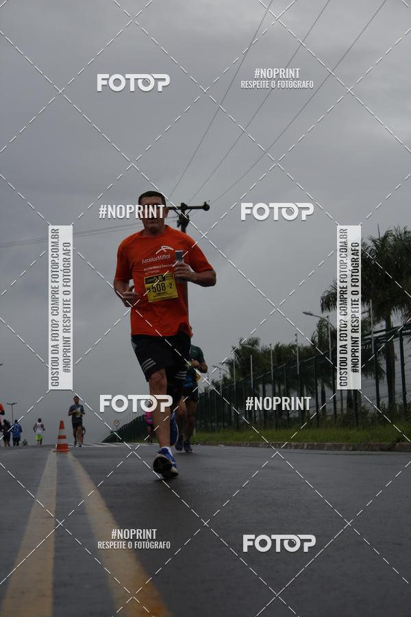Compra tus fotos del evento7 Maratona de Revezamento JP En Fotop