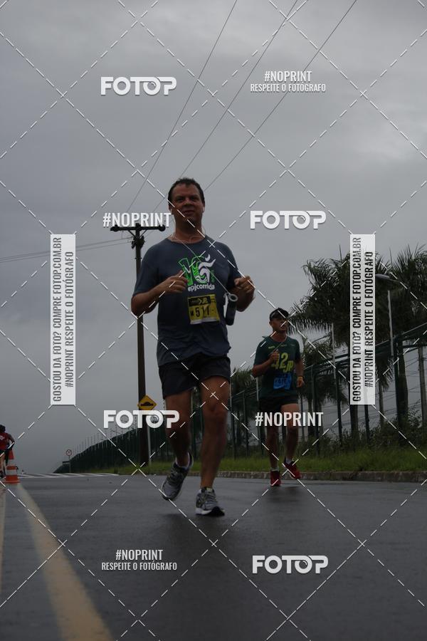 Compra tus fotos del evento7 Maratona de Revezamento JP En Fotop