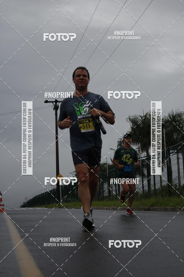 Compra tus fotos del evento7 Maratona de Revezamento JP En Fotop