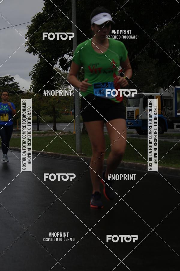 Compra tus fotos del evento7 Maratona de Revezamento JP En Fotop