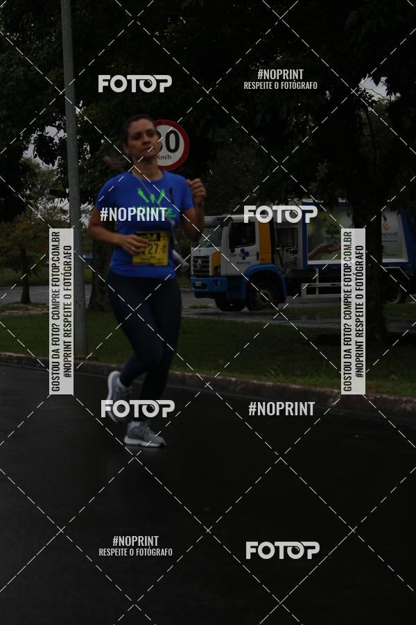 Compra tus fotos del evento7 Maratona de Revezamento JP En Fotop