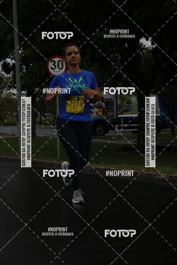 Compra tus fotos del evento7 Maratona de Revezamento JP En Fotop