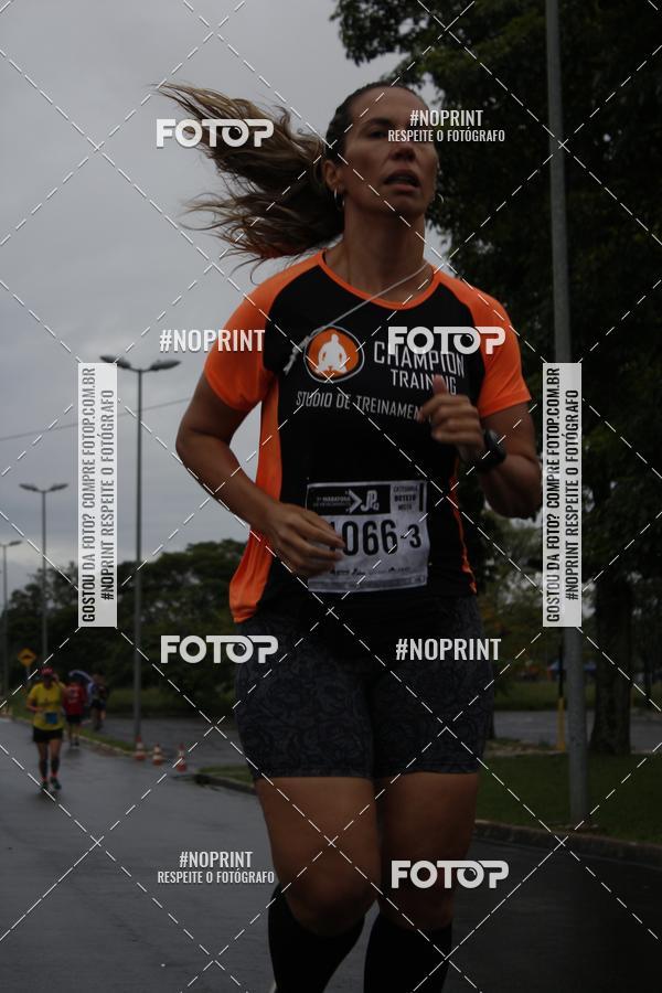 Compra tus fotos del evento7 Maratona de Revezamento JP En Fotop