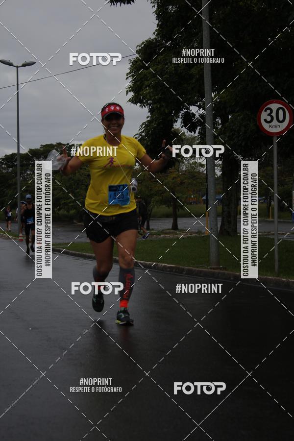 Compra tus fotos del evento7 Maratona de Revezamento JP En Fotop