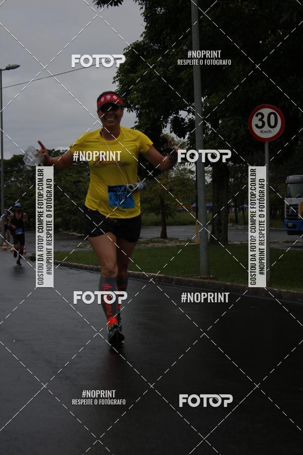 Compra tus fotos del evento7 Maratona de Revezamento JP En Fotop