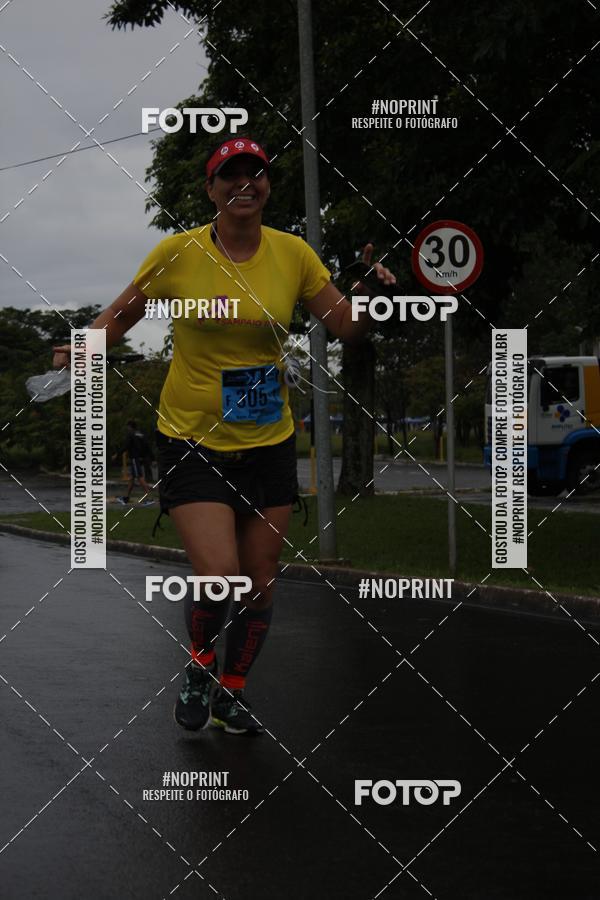 Compra tus fotos del evento7 Maratona de Revezamento JP En Fotop