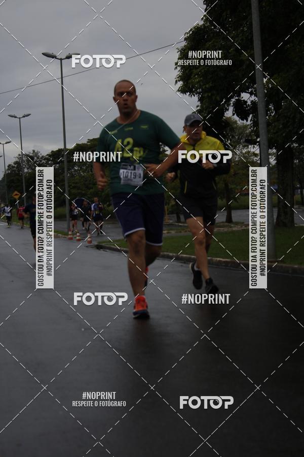 Compra tus fotos del evento7 Maratona de Revezamento JP En Fotop