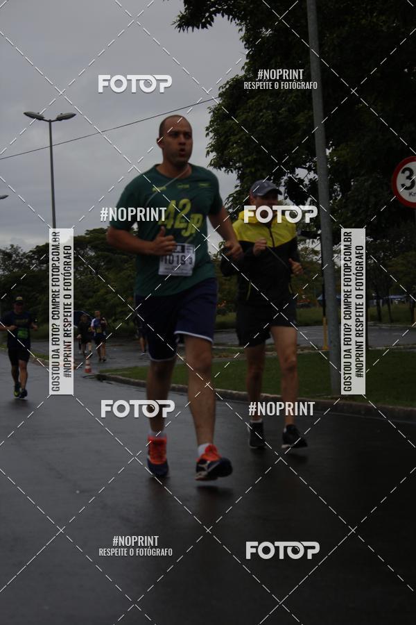 Compra tus fotos del evento7 Maratona de Revezamento JP En Fotop