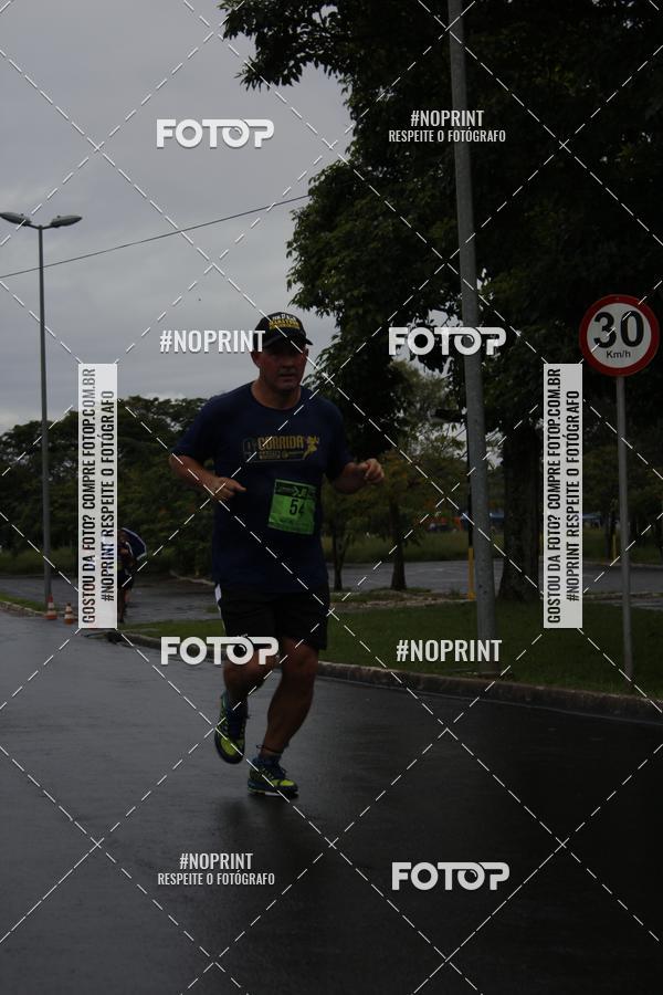 Compra tus fotos del evento7 Maratona de Revezamento JP En Fotop