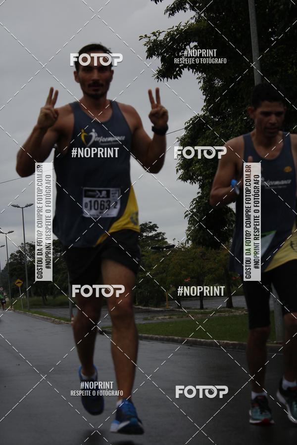 Compra tus fotos del evento7 Maratona de Revezamento JP En Fotop