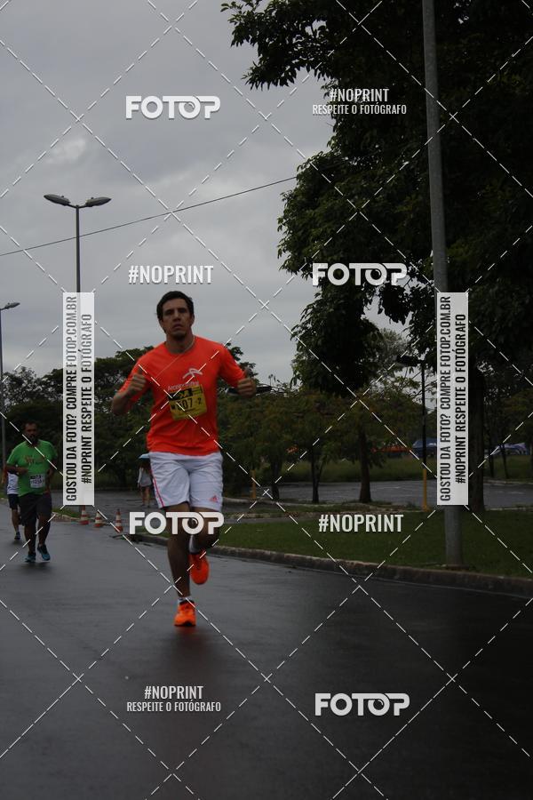 Compra tus fotos del evento7 Maratona de Revezamento JP En Fotop