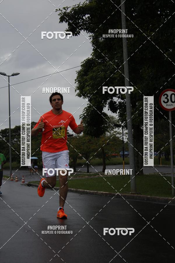 Compra tus fotos del evento7 Maratona de Revezamento JP En Fotop
