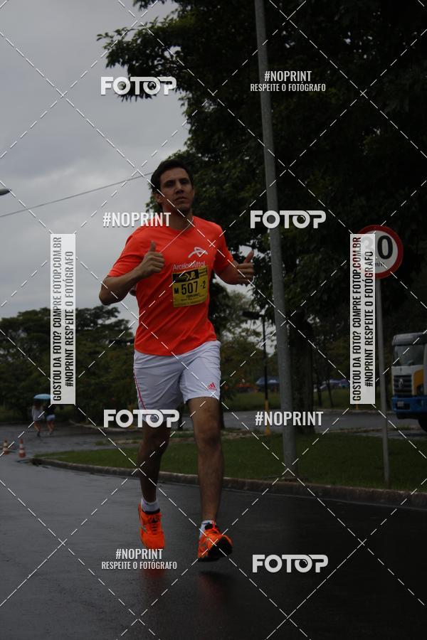 Compra tus fotos del evento7 Maratona de Revezamento JP En Fotop