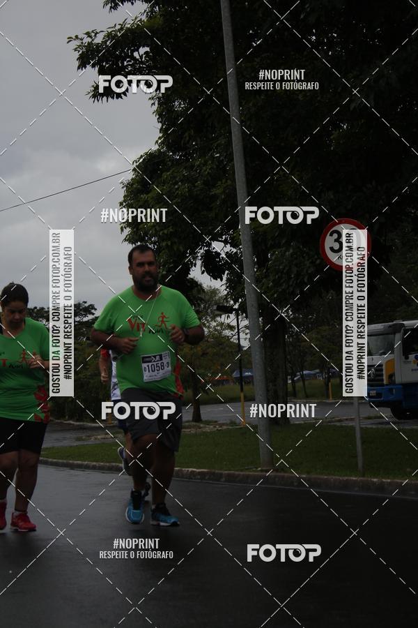 Compra tus fotos del evento7 Maratona de Revezamento JP En Fotop