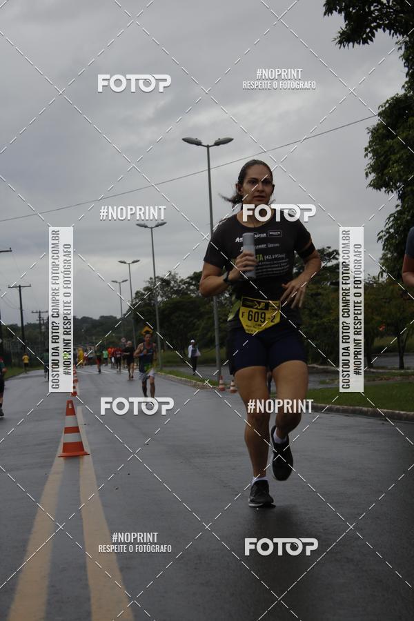 Compra tus fotos del evento7 Maratona de Revezamento JP En Fotop
