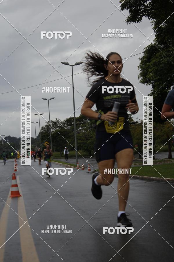 Compra tus fotos del evento7 Maratona de Revezamento JP En Fotop