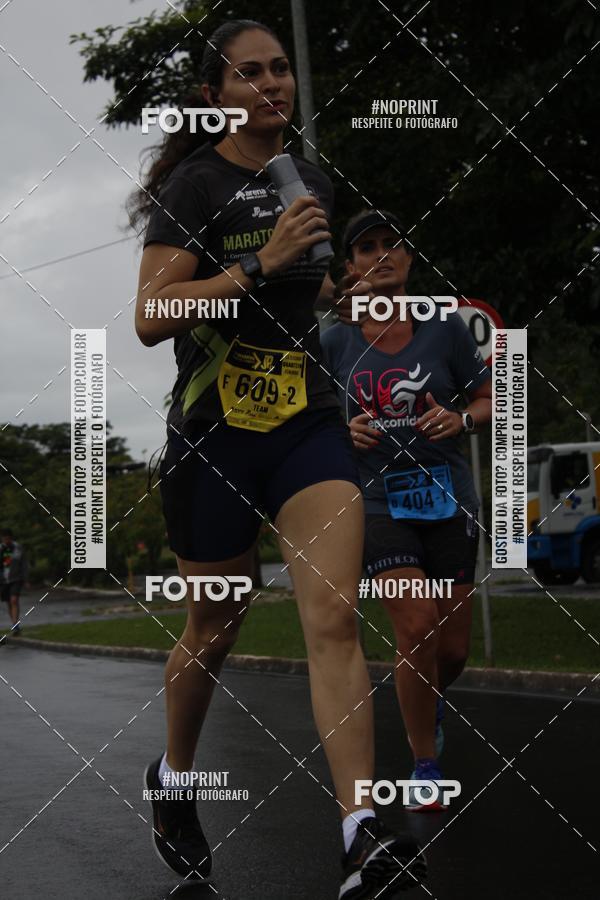 Compra tus fotos del evento7 Maratona de Revezamento JP En Fotop