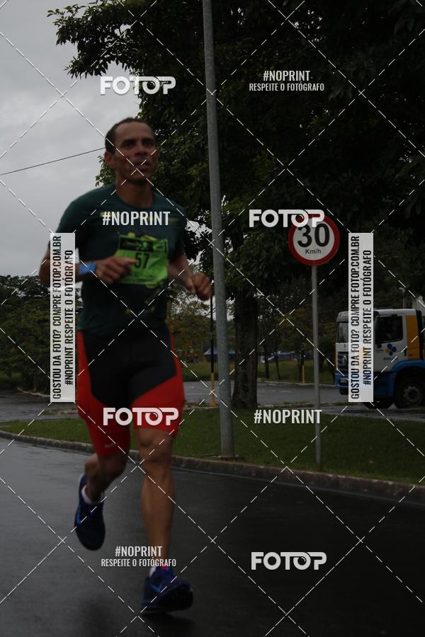 Compra tus fotos del evento7 Maratona de Revezamento JP En Fotop