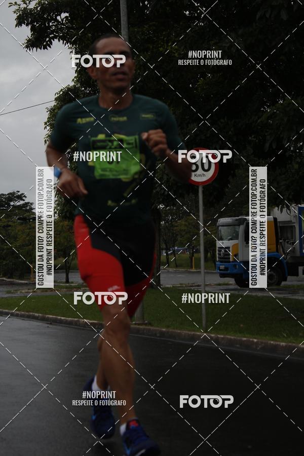 Compra tus fotos del evento7 Maratona de Revezamento JP En Fotop