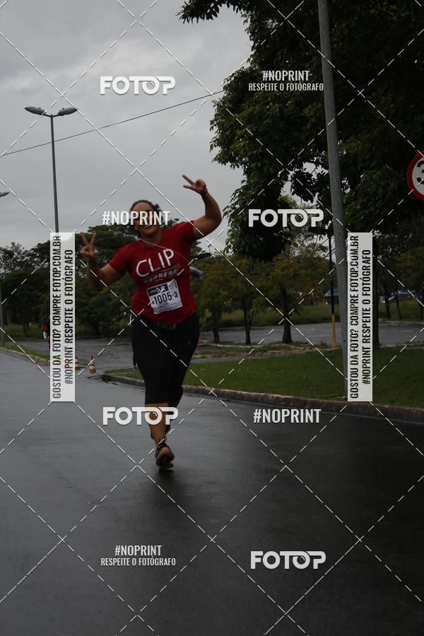 Compra tus fotos del evento7 Maratona de Revezamento JP En Fotop