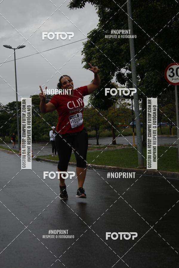 Compra tus fotos del evento7 Maratona de Revezamento JP En Fotop