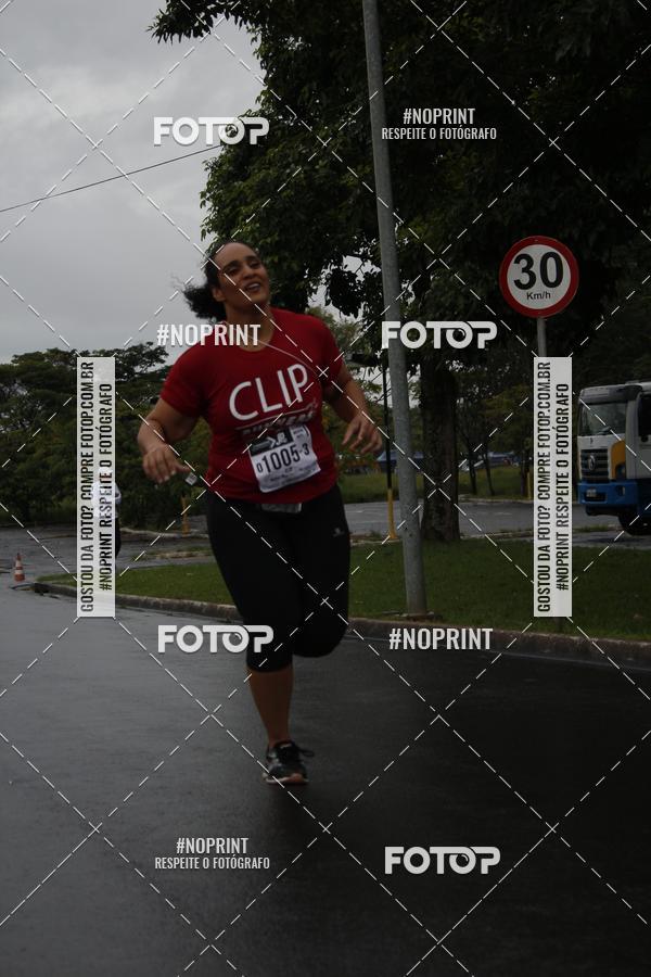 Compra tus fotos del evento7 Maratona de Revezamento JP En Fotop