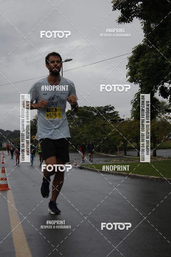 Compra tus fotos del evento7 Maratona de Revezamento JP En Fotop