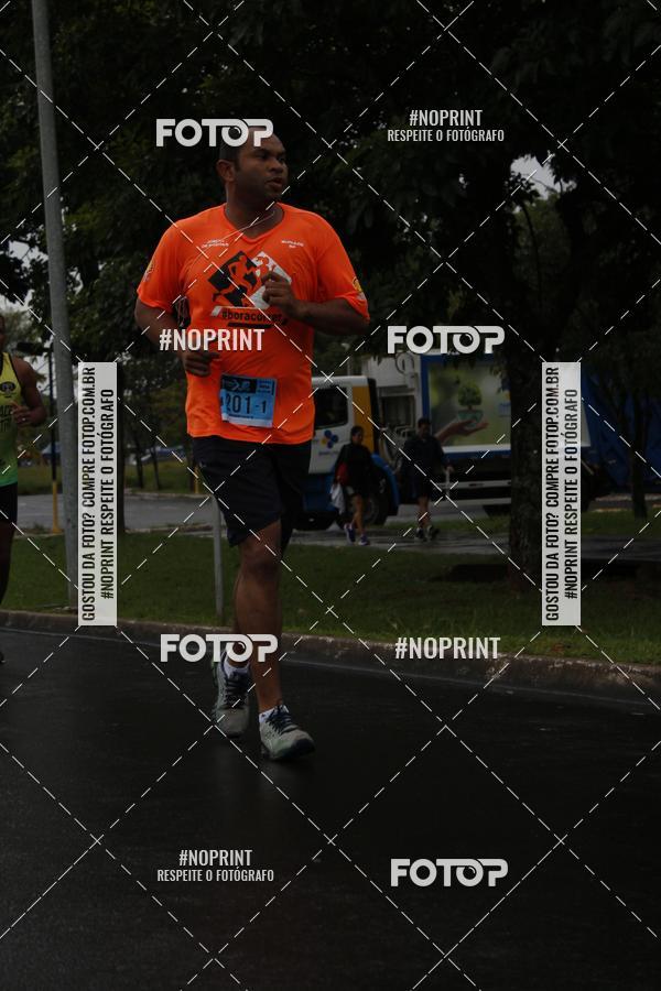 Compra tus fotos del evento7 Maratona de Revezamento JP En Fotop