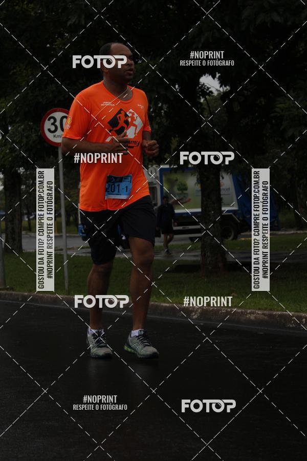 Compra tus fotos del evento7 Maratona de Revezamento JP En Fotop