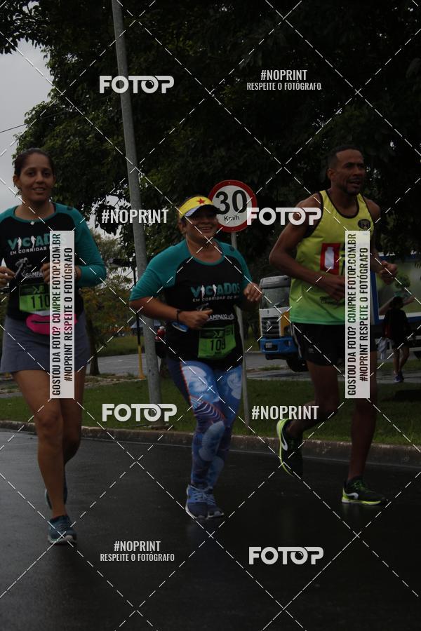 Compra tus fotos del evento7 Maratona de Revezamento JP En Fotop