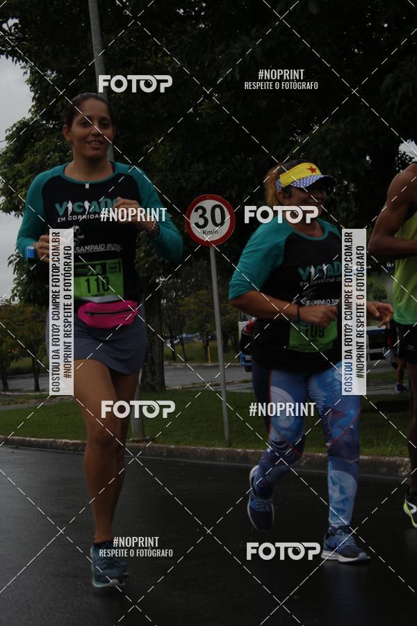 Compra tus fotos del evento7 Maratona de Revezamento JP En Fotop