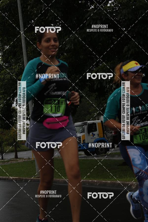 Compra tus fotos del evento7 Maratona de Revezamento JP En Fotop