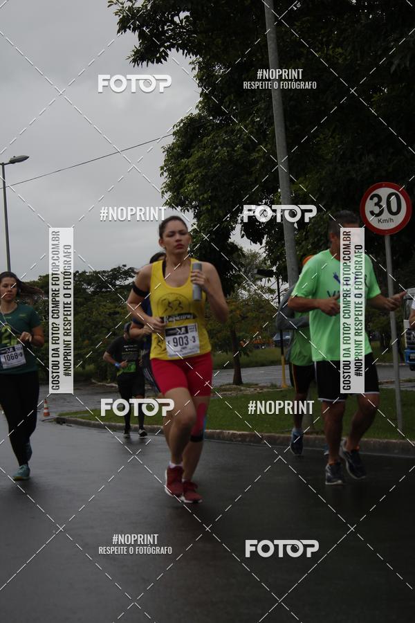 Compra tus fotos del evento7 Maratona de Revezamento JP En Fotop