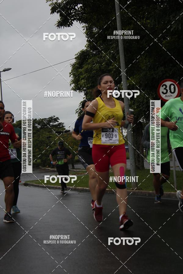 Compra tus fotos del evento7 Maratona de Revezamento JP En Fotop