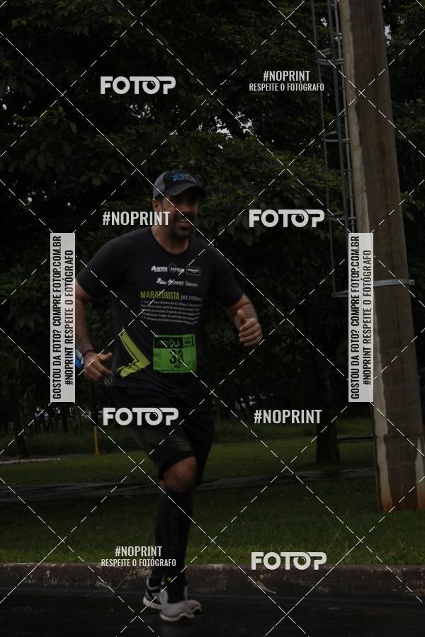 Compra tus fotos del evento7 Maratona de Revezamento JP En Fotop