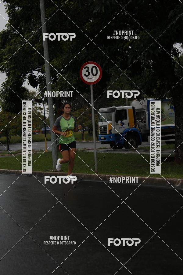 Compra tus fotos del evento7 Maratona de Revezamento JP En Fotop