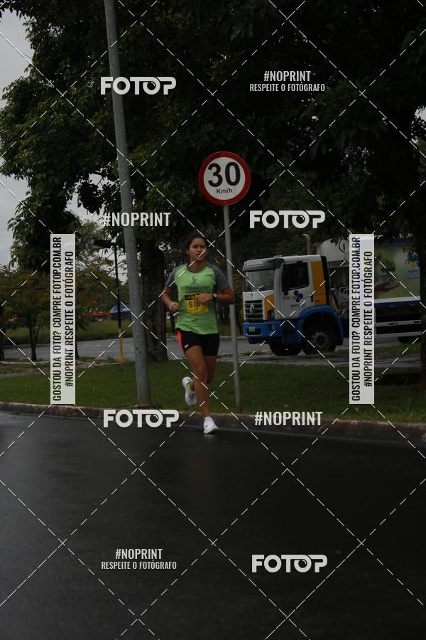 Compra tus fotos del evento7 Maratona de Revezamento JP En Fotop
