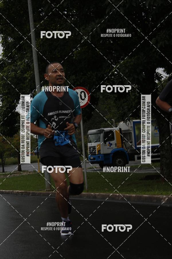 Compra tus fotos del evento7 Maratona de Revezamento JP En Fotop