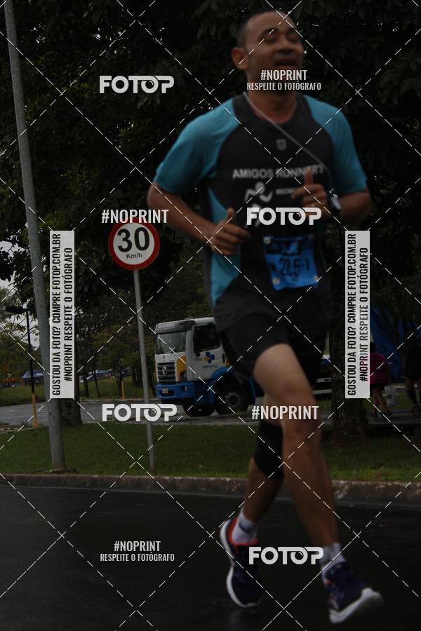 Compra tus fotos del evento7 Maratona de Revezamento JP En Fotop
