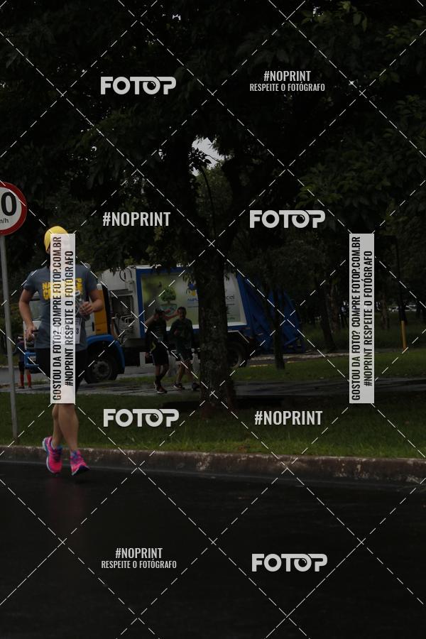 Compra tus fotos del evento7 Maratona de Revezamento JP En Fotop