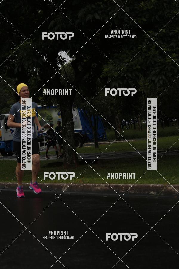 Compra tus fotos del evento7 Maratona de Revezamento JP En Fotop