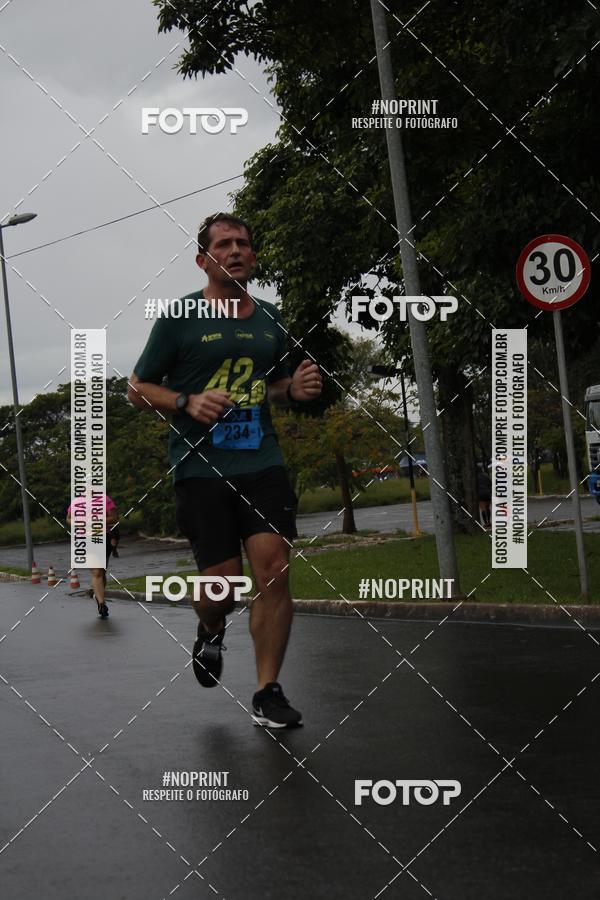 Compra tus fotos del evento7 Maratona de Revezamento JP En Fotop