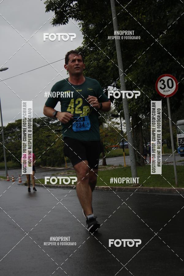 Compra tus fotos del evento7 Maratona de Revezamento JP En Fotop