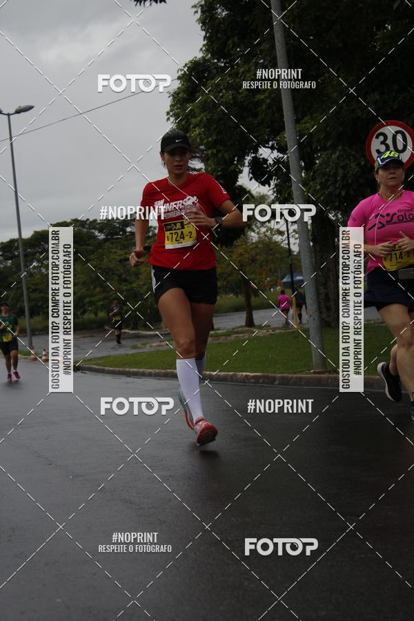 Compra tus fotos del evento7 Maratona de Revezamento JP En Fotop